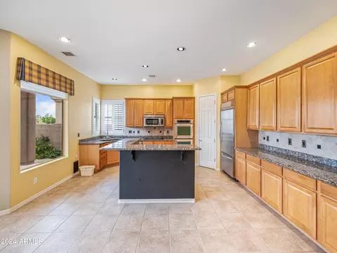 3328 E Ashurst Dr, Phoenix, AZ 85048 photo 19