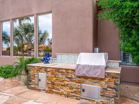 3328 E Ashurst Dr, Phoenix, AZ 85048 photo 40