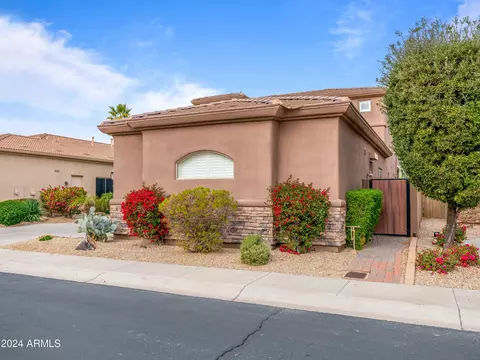 3328 E Ashurst Dr, Phoenix, AZ 85048 photo 9