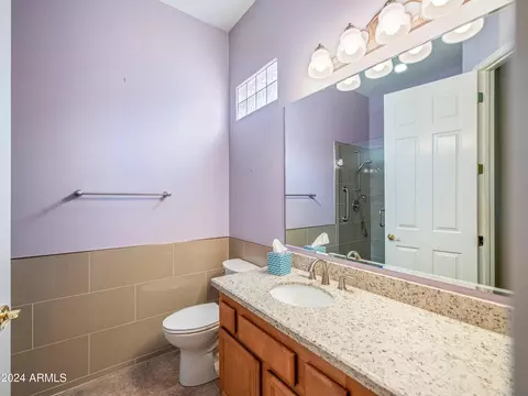 3328 E Ashurst Dr, Phoenix, AZ 85048 photo 16