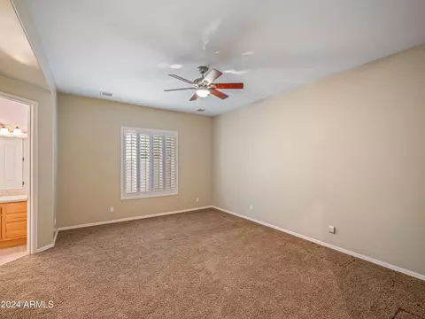 3328 E Ashurst Dr, Phoenix, AZ 85048 photo 14