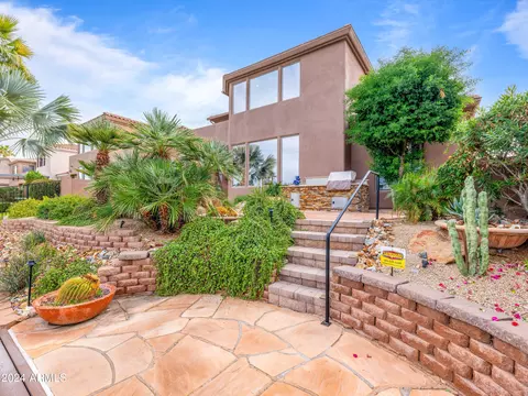 3328 E Ashurst Dr, Phoenix, AZ 85048 photo 39