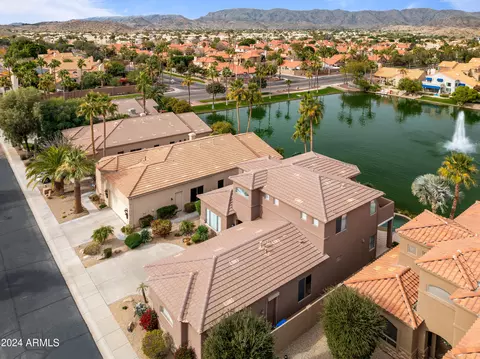 3328 E Ashurst Dr, Phoenix, AZ 85048 photo 4