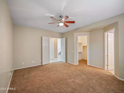 3328 E Ashurst Dr, Phoenix, AZ 85048 photo 15