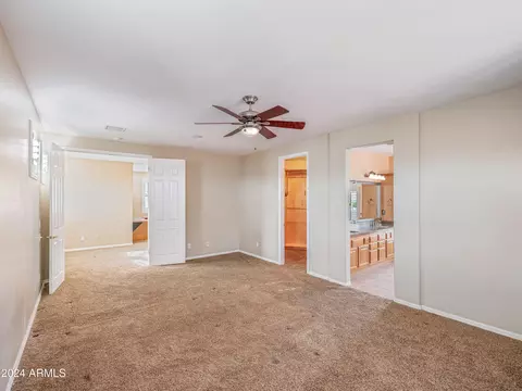 3328 E Ashurst Dr, Phoenix, AZ 85048 photo 31