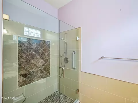 3328 E Ashurst Dr, Phoenix, AZ 85048 photo 17