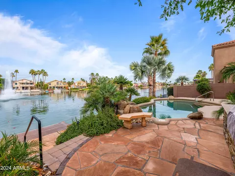 3328 E Ashurst Dr, Phoenix, AZ 85048 photo 37