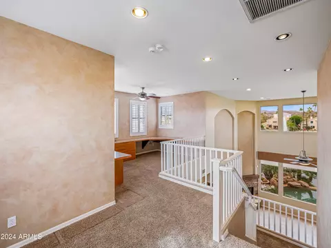 3328 E Ashurst Dr, Phoenix, AZ 85048 photo 28