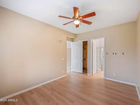 3328 E Ashurst Dr, Phoenix, AZ 85048 photo 26