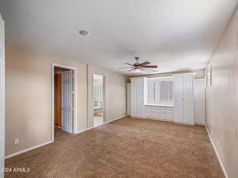 3328 E Ashurst Dr, Phoenix, AZ 85048 photo 30