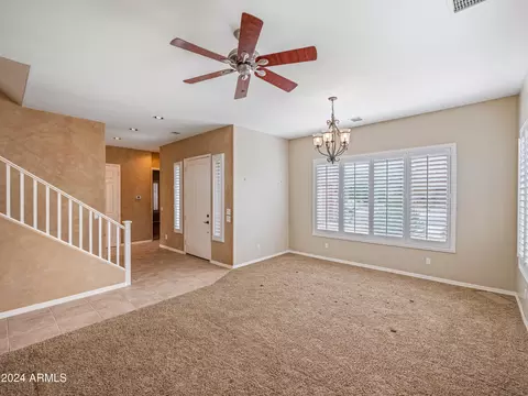 3328 E Ashurst Dr, Phoenix, AZ 85048 photo 11