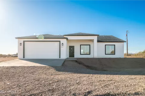 21855 W Desert Mirage Dr, Wittmann, AZ 85361