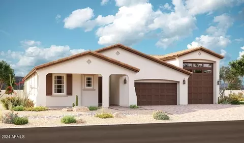 19659 E Domingo Rd, Queen Creek, AZ 85142