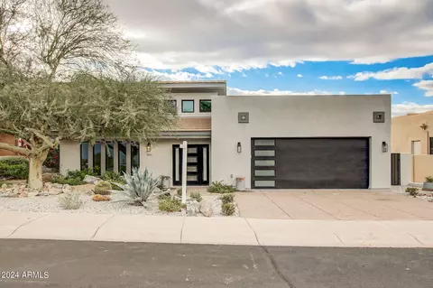 18410 N 14th St, Phoenix, AZ 85022