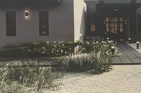 11240 E Ajave Dr, Scottsdale, AZ 85262