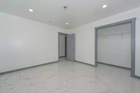 2635 W State Ave, Phoenix, AZ 85051 photo 23