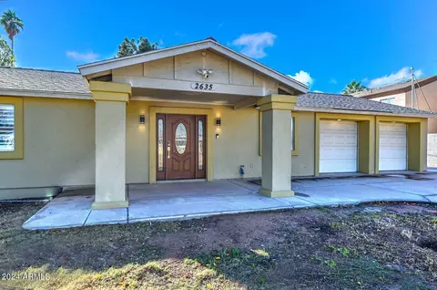 2635 W State Ave, Phoenix, AZ 85051 photo 2