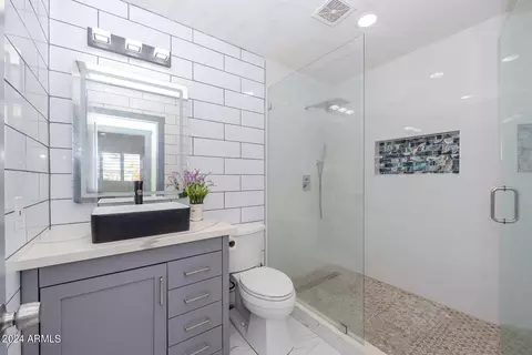 2635 W State Ave, Phoenix, AZ 85051 photo 24
