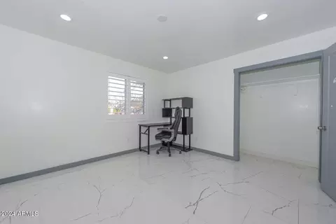 2635 W State Ave, Phoenix, AZ 85051 photo 21