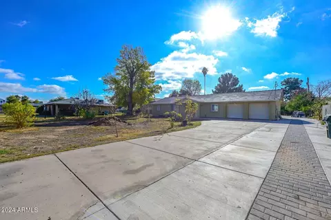 2635 W State Ave, Phoenix, AZ 85051 photo 3
