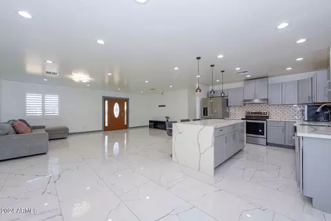 2635 W State Ave, Phoenix, AZ 85051 photo 7