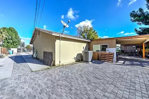 2635 W State Ave, Phoenix, AZ 85051 photo 31