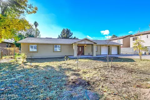 2635 W State Ave, Phoenix, AZ 85051 photo 34