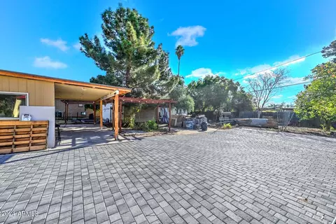 2635 W State Ave, Phoenix, AZ 85051 photo 25