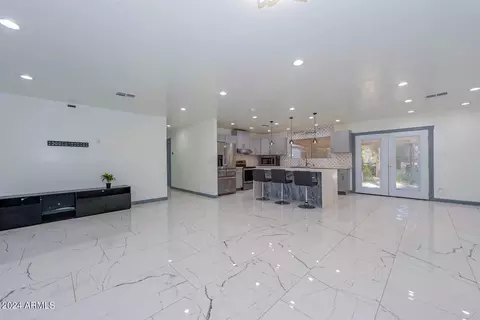2635 W State Ave, Phoenix, AZ 85051 photo 6