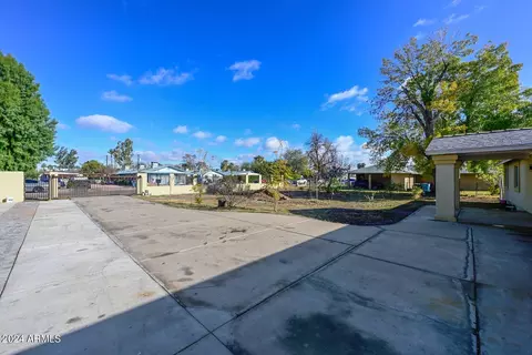 2635 W State Ave, Phoenix, AZ 85051 photo 35