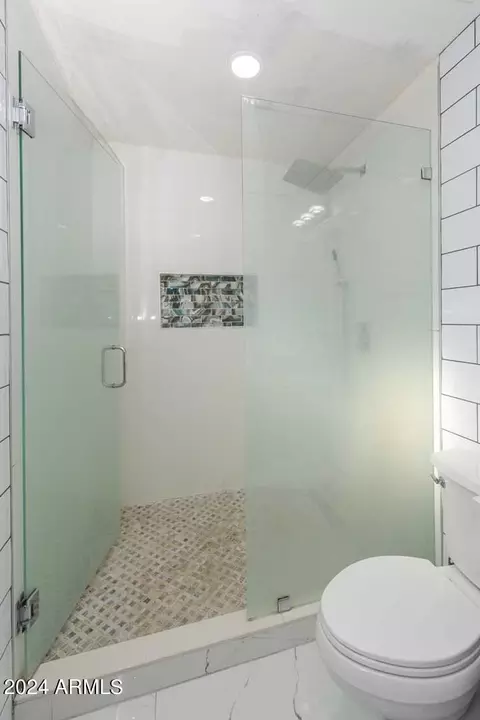 2635 W State Ave, Phoenix, AZ 85051 photo 18