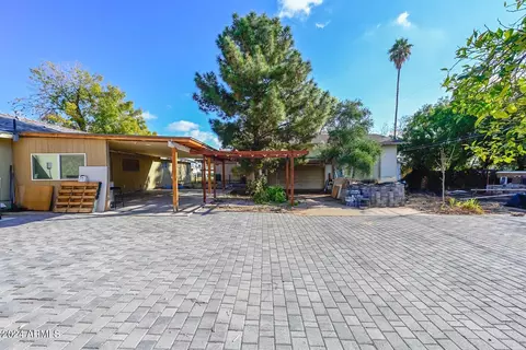 2635 W State Ave, Phoenix, AZ 85051 photo 4