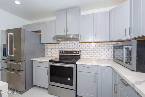 2635 W State Ave, Phoenix, AZ 85051 photo 12