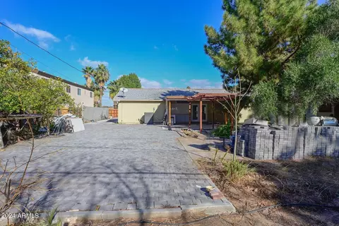 2635 W State Ave, Phoenix, AZ 85051 photo 36