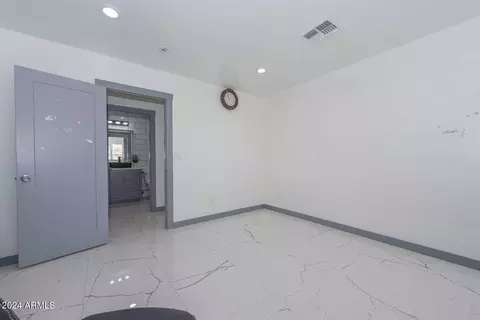 2635 W State Ave, Phoenix, AZ 85051 photo 20