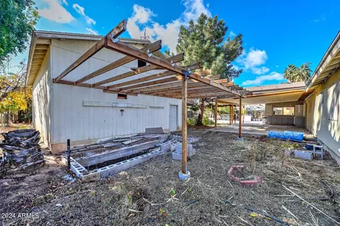 2635 W State Ave, Phoenix, AZ 85051 photo 28