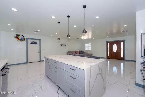 2635 W State Ave, Phoenix, AZ 85051 photo 11