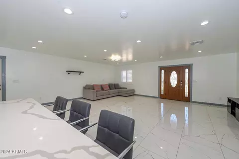 2635 W State Ave, Phoenix, AZ 85051 photo 10
