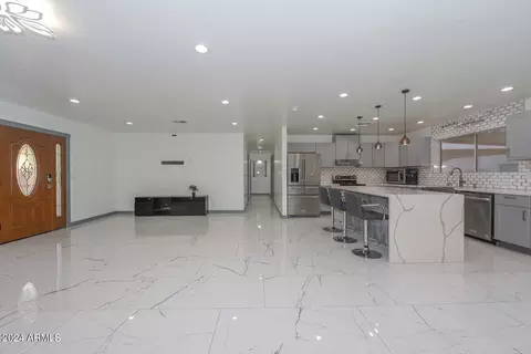 2635 W State Ave, Phoenix, AZ 85051 photo 5