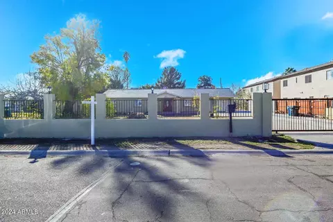 2635 W State Ave, Phoenix, AZ 85051