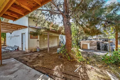 2635 W State Ave, Phoenix, AZ 85051 photo 30