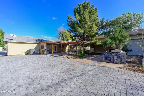 2635 W State Ave, Phoenix, AZ 85051 photo 27