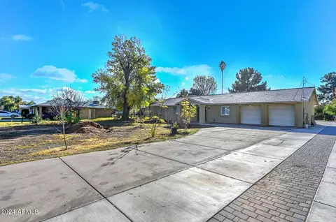 2635 W State Ave, Phoenix, AZ 85051 photo 32