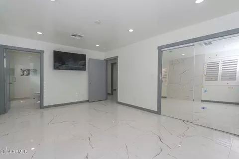 2635 W State Ave, Phoenix, AZ 85051 photo 15