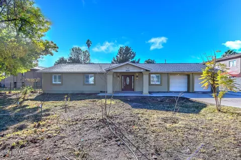 2635 W State Ave, Phoenix, AZ 85051 photo 33
