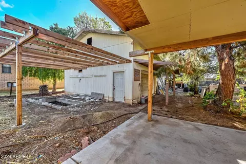 2635 W State Ave, Phoenix, AZ 85051 photo 29