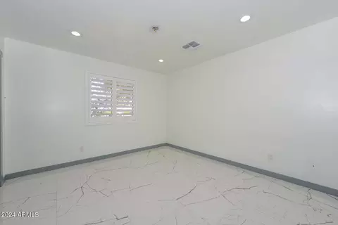 2635 W State Ave, Phoenix, AZ 85051 photo 22
