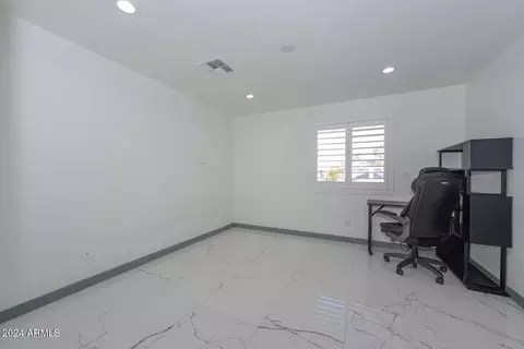 2635 W State Ave, Phoenix, AZ 85051 photo 19