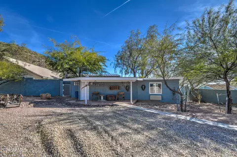 5480 N Thunderrock Cir, Apache Junction, AZ 85120 photo 82