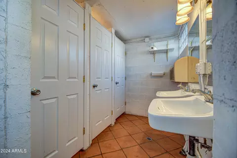 5480 N Thunderrock Cir, Apache Junction, AZ 85120 photo 85